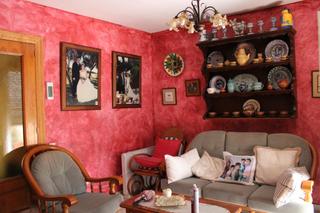 Maison à Santo Domingo. Venta de triplex en santo domingo ejido. almería.