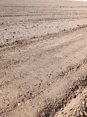 Finca rústica en N/a. Venta de baldío de 14 hectáreas en los tristanes la mejor zona d