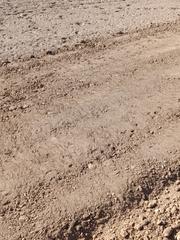 Finca rústica en N/a. Venta de baldío de 14 hectáreas en los tristanes la mejor zona d