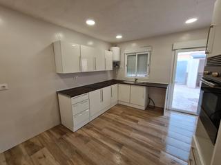 Propriété à Santa María del Águila. Venta de duplex en santa maria del aguila ejido