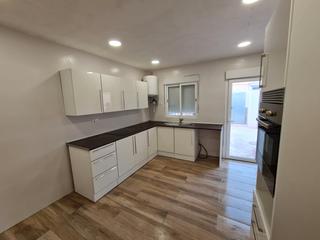 Propriété à Santa María del Águila. Venta de duplex en santa maria del aguila ejido.