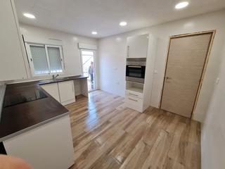 Maison jumelée à Santa María del Águila. Venta de duplex en santa maria ejido.