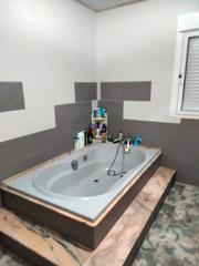 Maison jumelée à Ejido centro. Venta de dúplex en muy buena zona