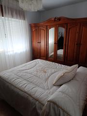Casa a Calle arquímedes 5. Venta de duplex de santo domingo . ejido