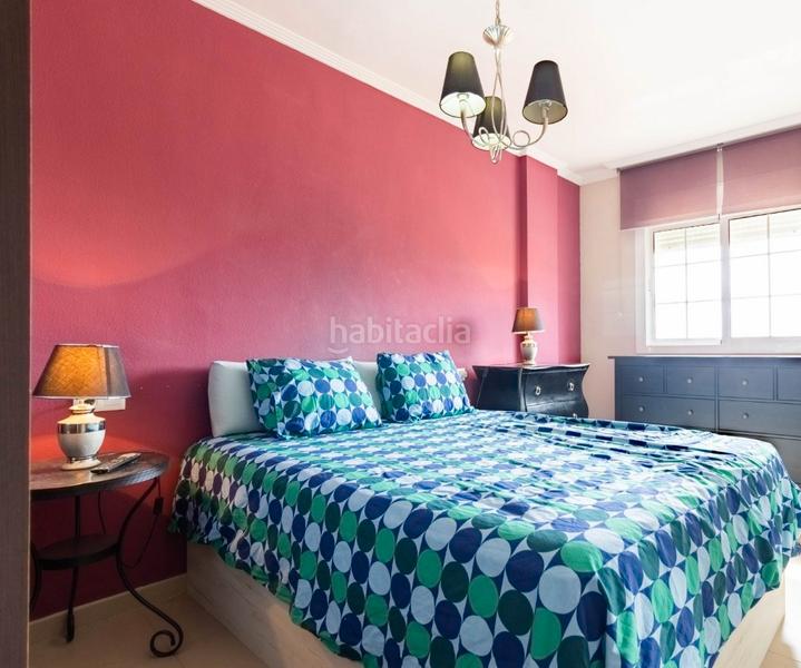 Foto 7f69459c-c9e3-4100-91f2-ef20e6b97366. Appartamento in El Puerto Roquetas de Mar