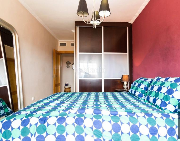 Foto 8baf9ebd-442b-4cc8-a9ea-334e13e9aaeb. Appartamento in El Puerto Roquetas de Mar