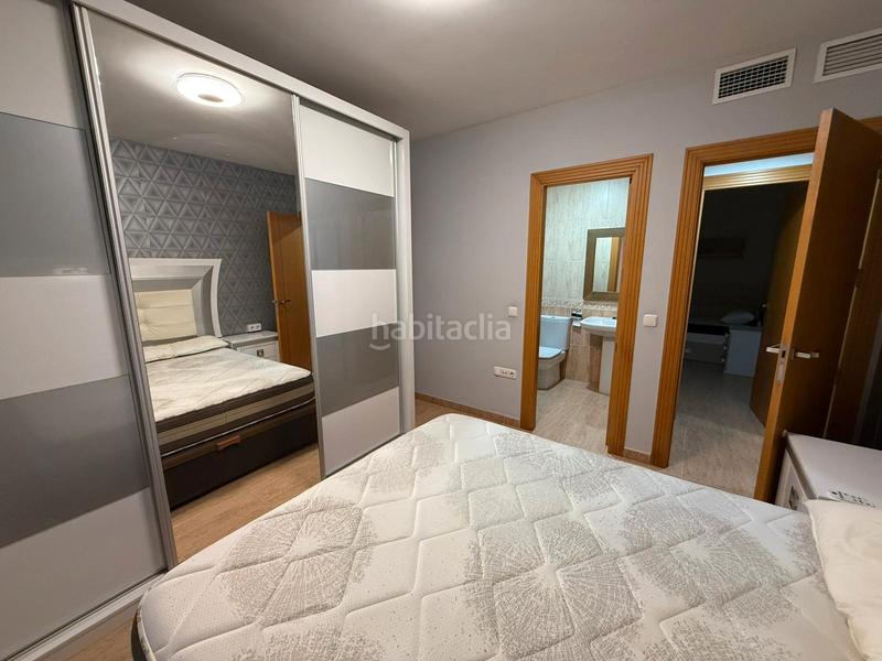 Foto c0cddc01-6ff7-4f23-9cf8-cd380e3442e0. Appartamento in El Puerto Roquetas de Mar