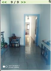 Maison à Dalías. Venta de casa en dalias con facilidad de pago.