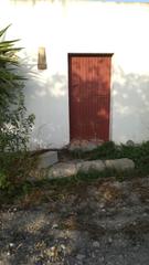 Miete Landgut in Berja. Alquiler de cortijo en berja
