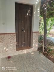 Finca rústica a Berja. Cortijo en berja con facilidad de pago.