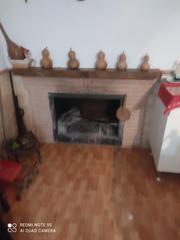 Finca rústica a Berja. Cortijo en berja con facilidad de pago.