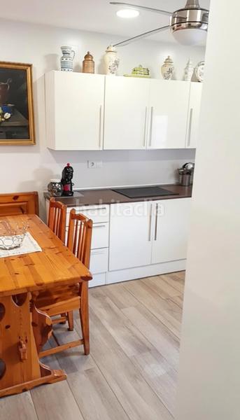 Foto 4f735b32-7ffd-44df-97d0-37fee7f1cf89. Casa in calle arquímedes 5 in Santo Domingo Ejido (El)