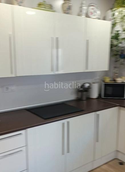 Foto a72948f1-bf3c-4967-a9fd-82a6e99ba3c0. Casa in calle arquímedes 5 in Santo Domingo Ejido (El)