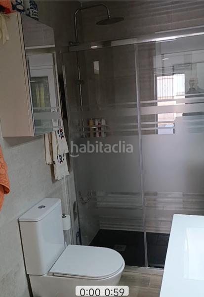 Foto d8a1756d-3055-412d-ad5d-1e3c9daeb1f7. Casa in calle arquímedes 5 in Santo Domingo Ejido (El)