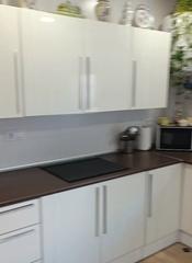 Maison  Calle arquímedes 5. Venta de casa de planta baja en santo domingo.