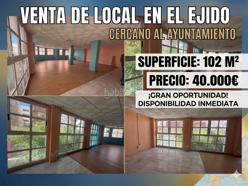 Foto d5f7eca9-a515-456f-8f87-5be29551125d. Finca rústica a avenida las naciones 43 a Santo Domingo Ejido (El)