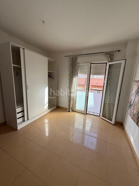 Foto 5da33b98-3671-4273-9278-eca68b6e2e48. Pis a Ejido Sur Ejido (El)