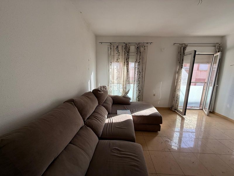 Foto b9b10ad2-1749-411a-b5bd-8f3f8444a1e6. Pis a Ejido Sur Ejido (El)