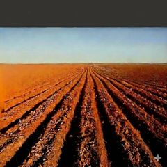 Fondo rustico in Carretera de níjar a retamar 42. Venta de baldio de 13 hectareas en retamar.