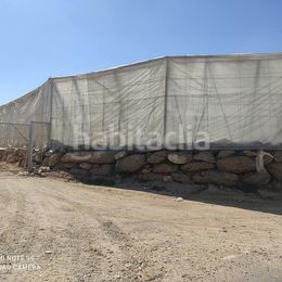 Foto d7d65f9f-f042-4539-b352-7d5751abb315. Finca rústica a calle engarpe 46d a Berja