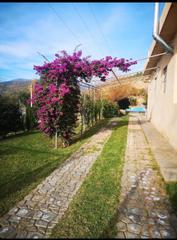 Fondo rustico in Alcolea. Cortijo en alcolea.