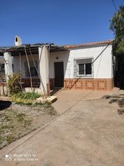 Finca rústica a Berja. Venta de cortijo en berja