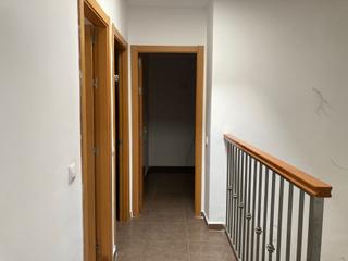Maison à San Isidro - Campohermoso. Venta de gran dúplex en campohermoso