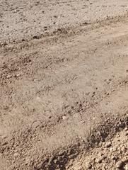 Finca rústica a Berja. Venta de baldío en berja de 5 hectáreas no hay que meter máquina