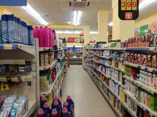 Local Comercial en N/A