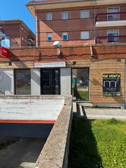 Local Comercial  Plaza maestro trrega