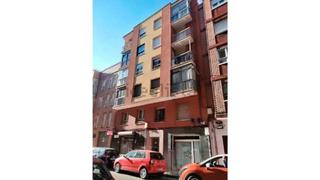 Local Comercial en Calle industrias 25