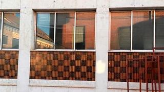 Local Comercial en Tudela de Duero