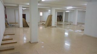 Lloguer Nau industrial a Calle fidel bautista sánchez 1f