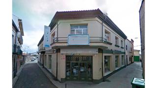 Local Comercial en Calle honda 10