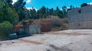 Finca rústica a N/a