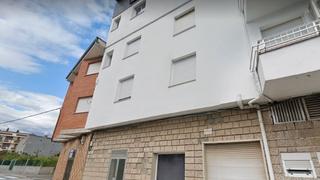 Locale commerciale in Calle el lago 78