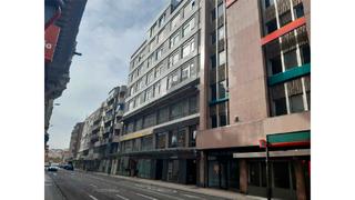 Local Comercial en Avenida independencia 2