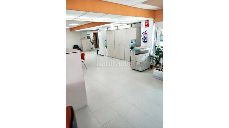 Foto 06b7ca8a-3f48-43f7-a8e3-8f176f9eb5db. Local comercial en calle de santiago 17 en Centro Valladolid