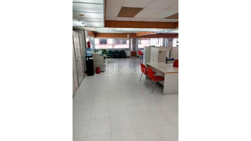 Foto 173f56ba-3ebb-4b82-92ed-826cf177d4ea. Local comercial en calle de santiago 17 en Centro Valladolid
