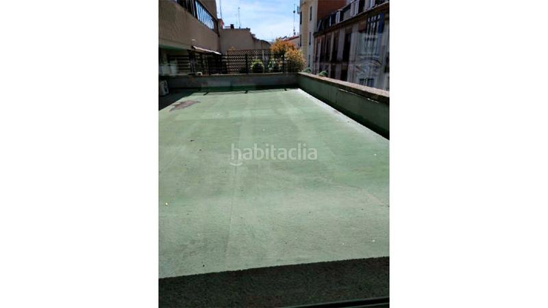 Foto 186fb511-0ae3-46e4-bf17-81bc8f7f3735. Local comercial en calle de santiago 17 en Centro Valladolid