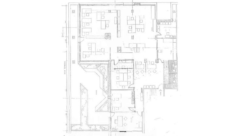 Foto 1d998550-28c7-426d-8b28-4c68b7e70473. Local comercial en calle de santiago 17 en Centro Valladolid