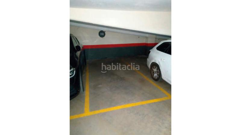 Foto 32bb6382-44c8-48de-84f4-b0e346bba6de. Local comercial en calle de santiago 17 en Centro Valladolid