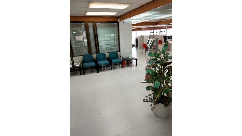 Foto 34b1b4e2-c4e2-48a6-9ba3-96a595acc4f0. Local comercial en calle de santiago 17 en Centro Valladolid