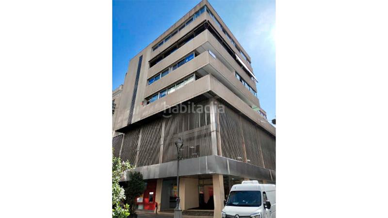 Foto 6e63888e-3538-4847-b167-8ee6618ca598. Local comercial en calle de santiago 17 en Centro Valladolid