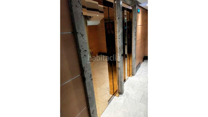Foto d62508ad-f056-414f-853d-6970f49184d2. Local comercial en calle de santiago 17 en Centro Valladolid
