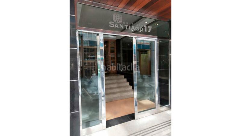 Foto e9ec4874-9068-4f11-9c75-6a38d472fad2. Locale commerciale in calle de santiago 17 in Centro Valladolid