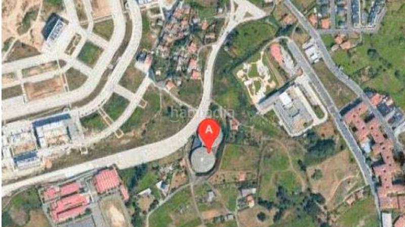 Foto 4ad927e5-edb4-4914-9176-0d2c821b4eba. Area edificabile industriale in monte mero 8b in Someso - Matogrande Coruña (A)