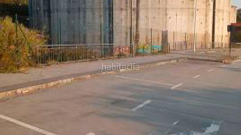 Foto df7c2cb6-d3de-441f-a635-3fd64414b374. Solar industrial en monte mero 8b en Someso - Matogrande Coruña (A)