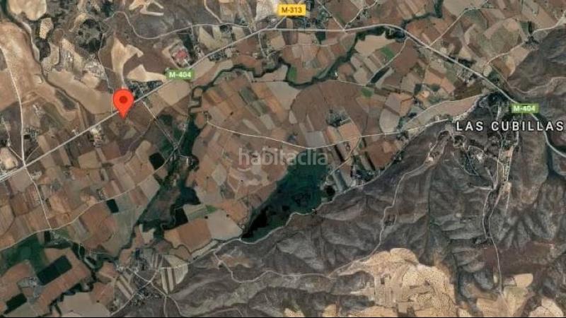 Foto b6a1b8c0-f5d0-40ef-9282-c02e78f7a0de. Finca rústica en m-404 19 en Chinchón
