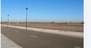 Solar industrial a Calle valladolid 9